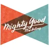 Mighty Good Marketing