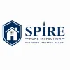 Spire Home Inspection