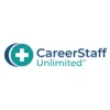 CareerStaff Unlimited