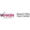 Desert Hills Care Center