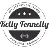 Kelly Fennelly
