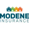 Modene Insurance