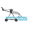 North Central Irrigation