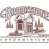 Brookstone Estates Condominiums