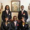 Stevens McGhee Funeral Home