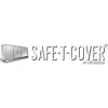 Safe-T-Cover