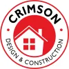 Crimson Design & Construction