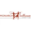 Monarch Ballroom and Dance Studio