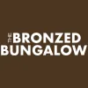 The Bronzed Bungalow