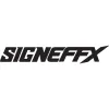 SignEffx Graphics