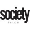 Society Salon