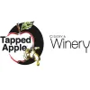 Tapped Apple