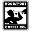 Hoodsport Coffee