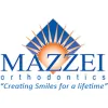 Mazzei Orthodontics