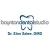 Boynton Dental Studio