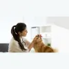 Thompson Animal Medical Center