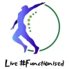 Functionised Wellness