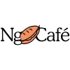 NG Cafe