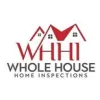 Whole House Home Inspections