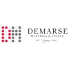 DeMarse Meetings & Events