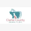 Clarke County Animal Clinic