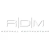 RDM Contractors