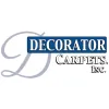 Decorator Carpets