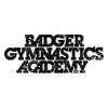 Badger Gymnastics Academy