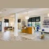 Medical Day Spa of Chapel Hill