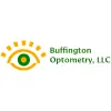 Buffington Optometry