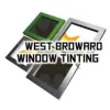 West Broward Window Tinting