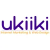 Ukiiki