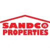 Sandco Properties
