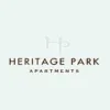 Heritage Park