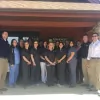 Advanced Foot & Ankle Centers