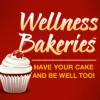 Wellness Bakeries