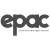 Ephrata Performing Arts Center