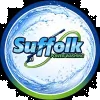 Suffolk Power Washing
