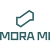 Mora Mi Apartments