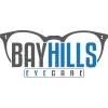 Bay Hills Eye Care