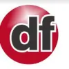 D F Signs & Graphics
