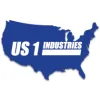 US 1 Industries