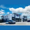 BendinRoad Development