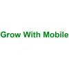 Grow With Mobile