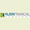 Klein Financial Services