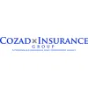 Cozad Insurance Group
