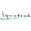 SpringBrook Assisted Living
