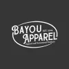 Bayou Apparel