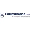 Carinsurance.com