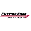Cutting Edge Fabrication
